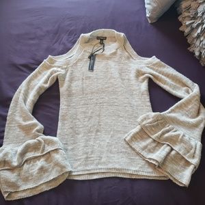 Express Sweaters - EXPRESS Sweater NWT Express Sweaters - EXPRESS Sweater NWT